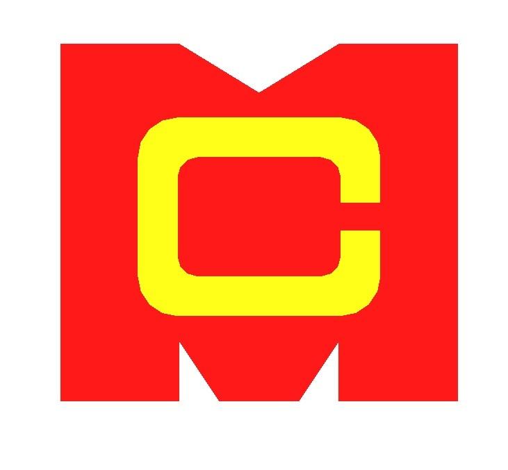 北摩高科發布半年報,起落架業務大幅增長,超8000萬元現金分紅回饋股東